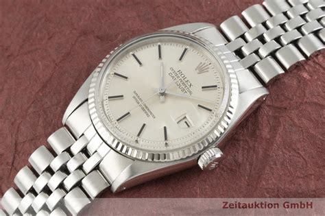 rolex wien gebraucht|rolex online shop.